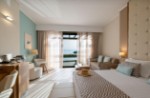 Hotel Miraggio Thermal Spa Resort wakacje
