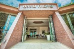 Hotel Anna Maria Paradise wakacje