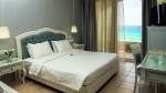Hotel Antigoni Seaside Resort wakacje