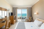 Hotel Antigoni Seaside Resort wakacje