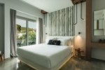 Hotel Blue Carpet Luxury Suites wakacje