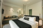 Hotel Blue Carpet Luxury Suites wakacje