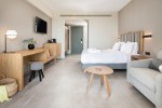 Hotel Portes Lithos Luxury Resort wakacje
