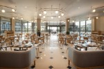 Hotel Portes Lithos Luxury Resort wakacje