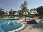 Hotel Ekies All Senses Resort wakacje