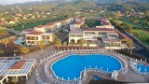 Hotel Almyros Beach Resort and Spa wakacje