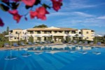 Hotel Grecotel Costa Botanica wakacje