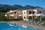 Hotel Grecotel Costa Botanica wakacje