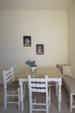Hotel Villa Violetta wakacje