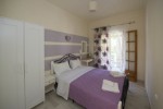 Hotel Villa Violetta wakacje