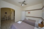 Hotel Villa Violetta wakacje