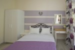 Hotel Villa Violetta wakacje