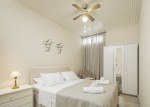 Hotel Villa Violetta wakacje
