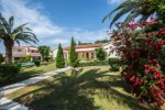Hotel Villa Violetta wakacje