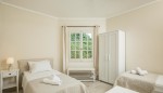 Hotel Villa Violetta wakacje