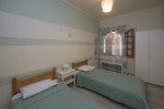Hotel Villa Violetta wakacje