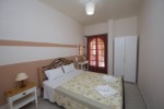 Hotel Villa Violetta wakacje