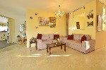 Hotel Likithos Village Hotel wakacje