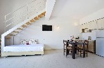 Hotel Likithos Village Hotel wakacje