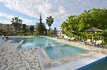 Hotel Likithos Village Hotel wakacje