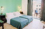 Hotel Likithos Village Hotel wakacje