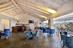 Hotel Likithos Village Hotel wakacje