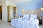 Hotel Likithos Village Hotel wakacje