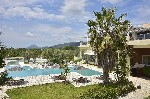 Hotel Likithos Village Hotel wakacje