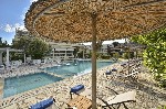Hotel Likithos Village Hotel wakacje
