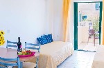 Hotel Likithos Village Hotel wakacje