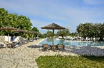 Hotel Likithos Village Hotel wakacje
