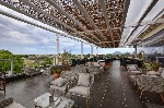 Hotel Likithos Village Hotel wakacje