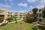 Hotel Likithos Village Hotel wakacje