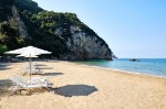 Hotel Alkyna Lifestyle Beach Resort wakacje