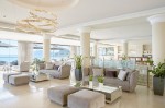 Hotel Alkyna Lifestyle Beach Resort wakacje