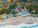 Hotel Almyros Beach Resort and Spa wakacje