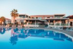 Hotel Almyros Beach Resort and Spa wakacje