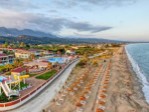 Hotel Almyros Beach Resort and Spa wakacje