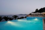 Hotel Corfu Maris  Bellos Beach wakacje