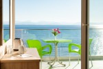 Hotel Corfu Maris  Bellos Beach wakacje