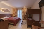 Hotel Corfu Maris wakacje