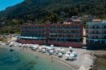 Hotel Corfu Maris wakacje