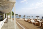 Hotel MarBella Corfu wakacje