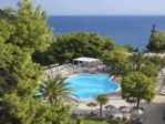Hotel MarBella Corfu wakacje