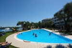 Hotel Elea Beach wakacje