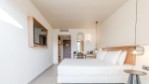 Hotel Iolida Corfu wakacje