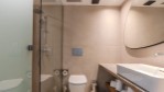 Hotel Iolida Corfu wakacje