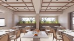 Hotel Iolida Corfu wakacje