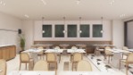 Hotel Iolida Corfu wakacje