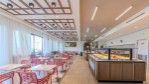 Hotel Iolida Corfu wakacje